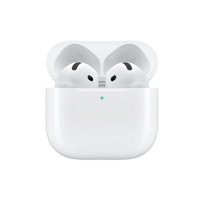 Apple Airpods 5