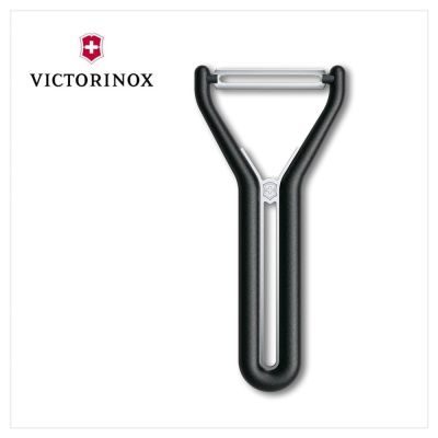 VICTORINOX 瑞士維氏Nova-Y Tritan Y字削皮器 6.0982.3