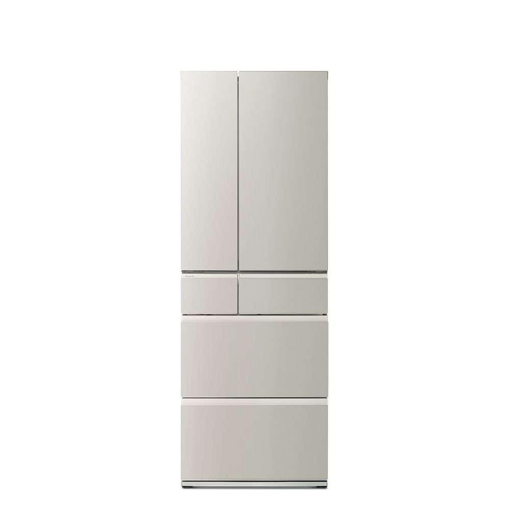 Panasonic 國際牌 NR-F552YT