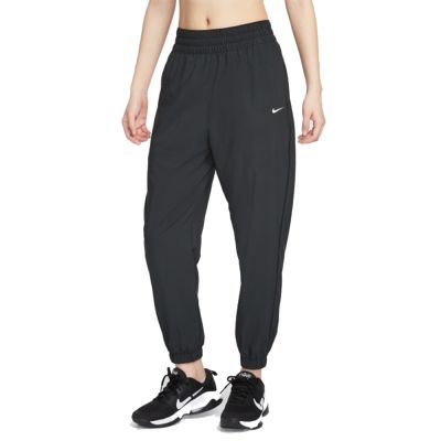 【Nike】 AS W NK ONE DF HR 78 JOGGER 運動長褲 女 - HJ1051013
