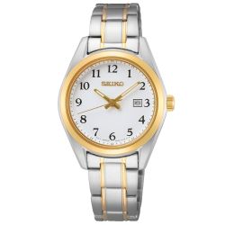 SEIKO精工錶 精選結帳83折