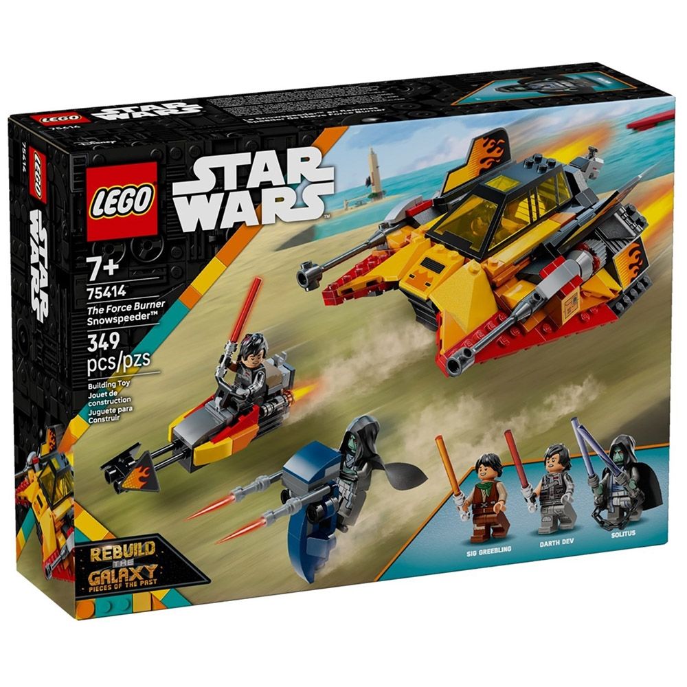 樂器 Zildjian K0883 17吋K China 銅鈸【敦煌樂器】 xzmusic 敦煌樂器