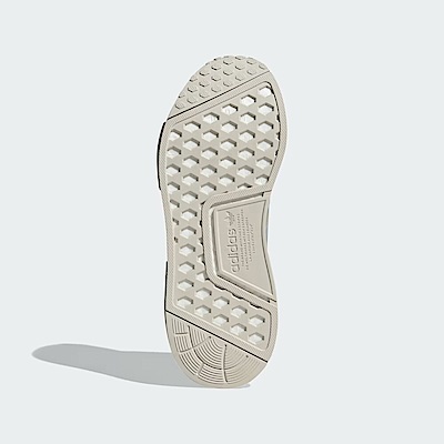 adidas gazelle silver green womens Adidas Originals Men NMD R1 Boost Black HQ4561  Solestop.com