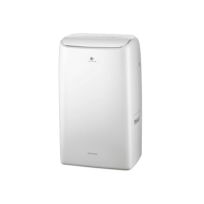 Panasonic國際牌 12L 變頻高效型 除濕機 F-YV24NN