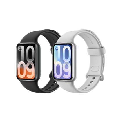 小米 Xiaomi 手環 10 Pro NFC  官方旗艦館