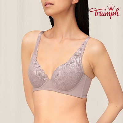 黛安芬&蕾黛絲 機能內衣(多款可選)