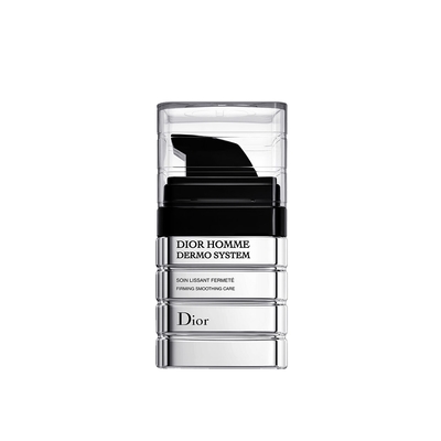Dior 迪奧 DIOR HOMME 男仕保養賦活精華液 50ML TESTER，全新試用裝，效期至2027年1月，有盒裝版本。專為男性肌膚設計，提供深度保濕與滋養，強化肌膚健康與活力，是男士日常保養的理想選擇。