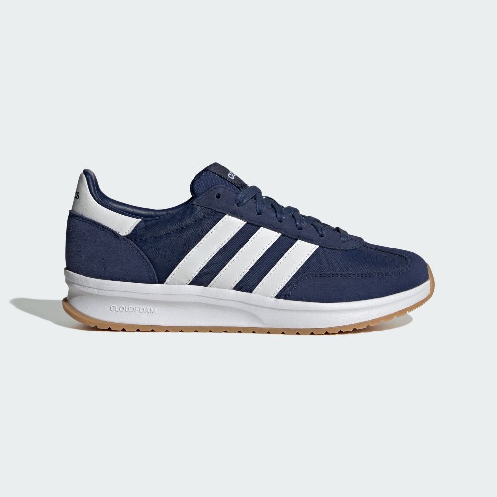 【adidas 愛迪達】 RUN 70S 2.0 運動休閒鞋 運動鞋 男鞋/女鞋 (多款任選) (C款)
