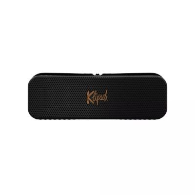 KLIPSCH DETROIT 藍牙喇叭全新上市