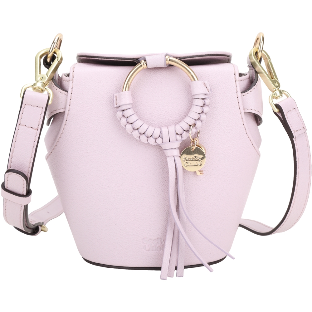 s*o様 終売日本画　純金箔2包(未使用1包)青貝箔1包洋箔1包純青金箔3包(未 純金箔1号(97.66%)109MM 100片/包| 正光興