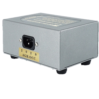 Monitor Acoustics GLORY AGR OCC 兩孔電源清淨處理器