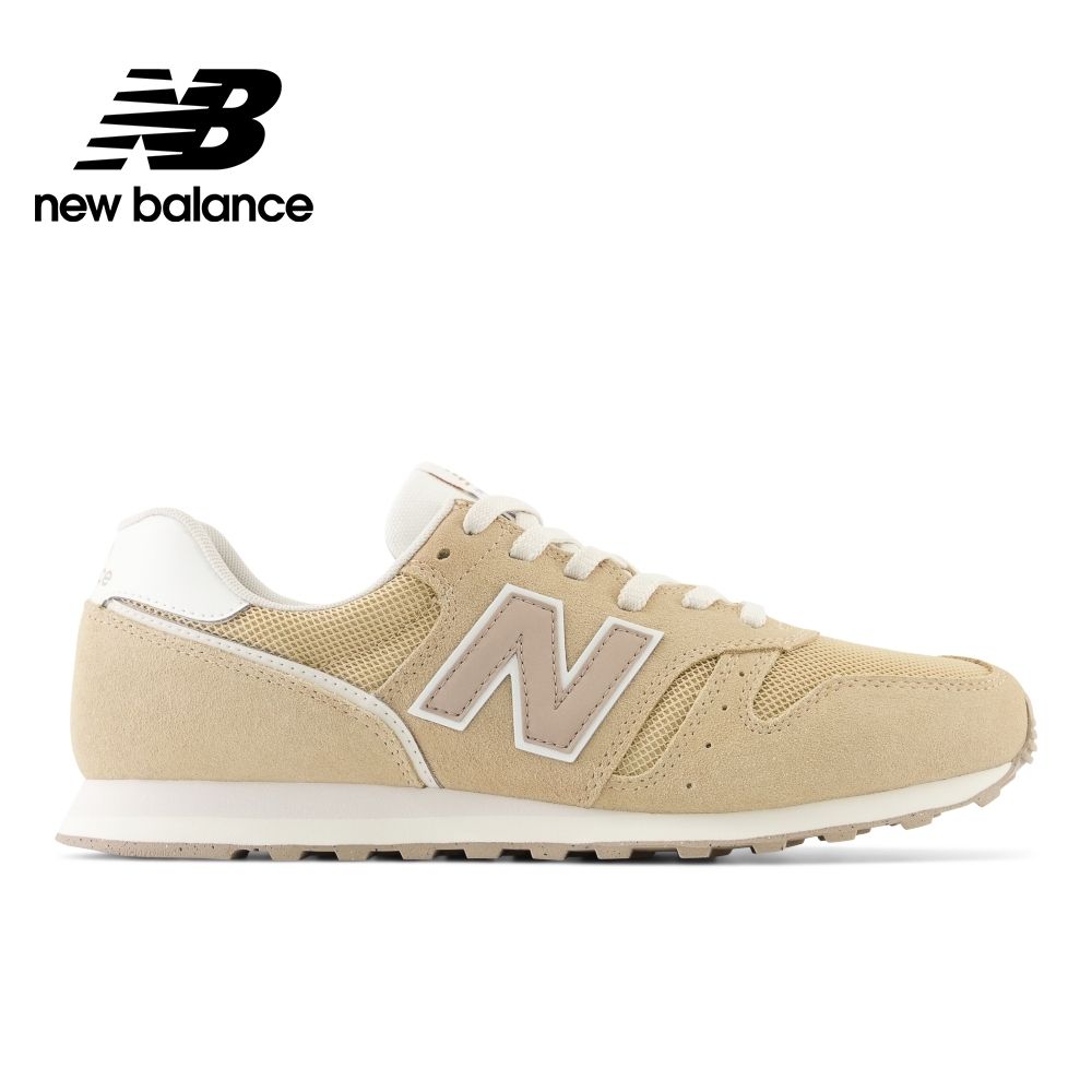 【New Balance】373系列復古鞋_多款任選 (ML373XF2/ML373QF2/ML373DC2/ML373XC2) (B. ML373QF2-D楦_中性)