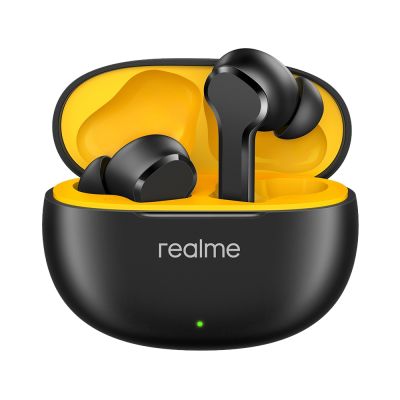 realme Buds T110 降噪藍牙耳機