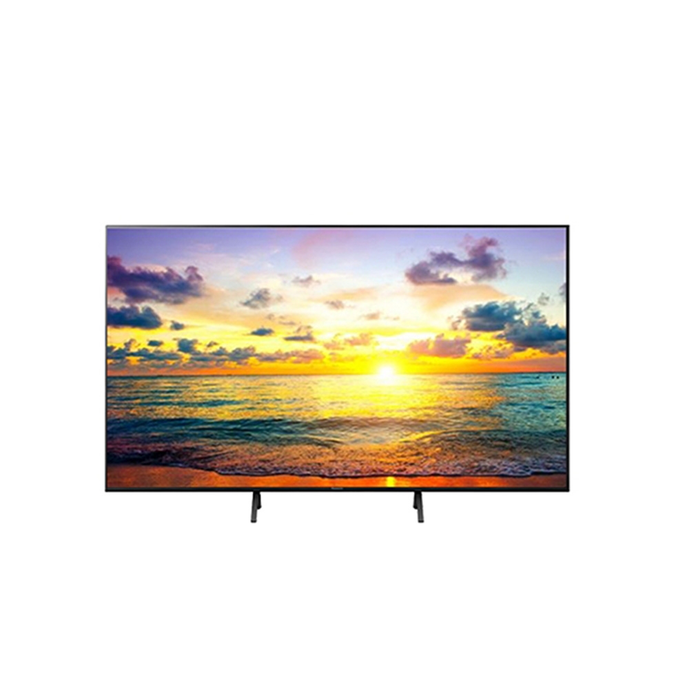 Panasonic 國際牌65吋4K六原色LED聯網液晶電視TH-65JX900W -(含基本