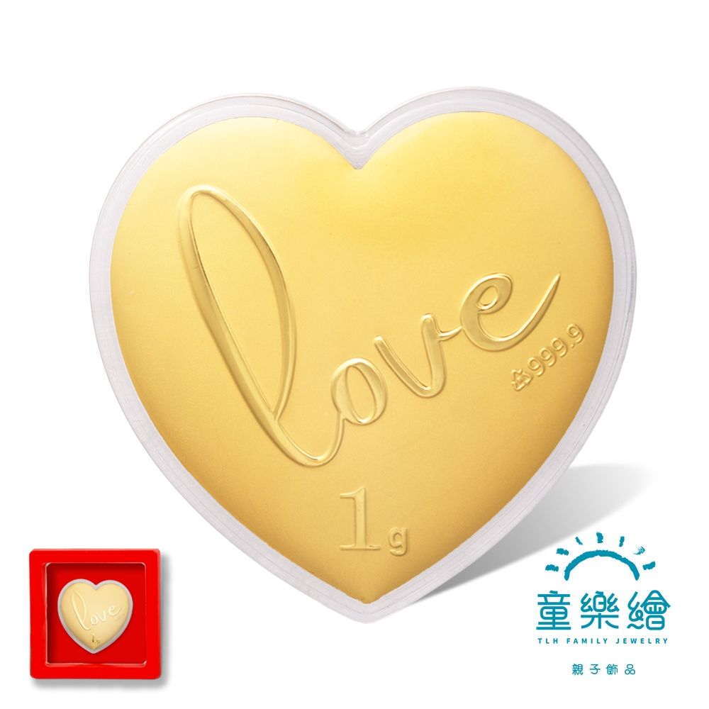 純金 1g ⭐️レア価格⭐️一粒万倍銭1g 純金 一粒万