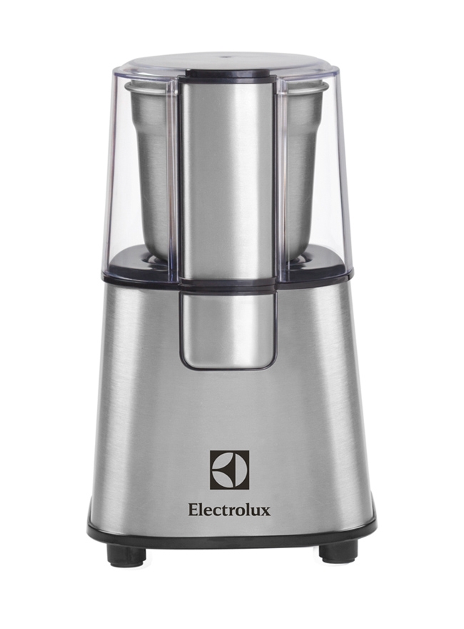 Electrolux伊萊克斯 ECG3003S - 詳情2