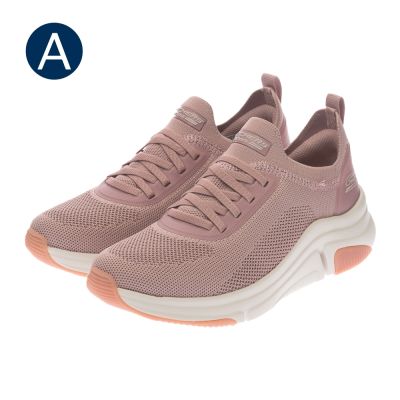 SKECHERS 熱銷女鞋 任選