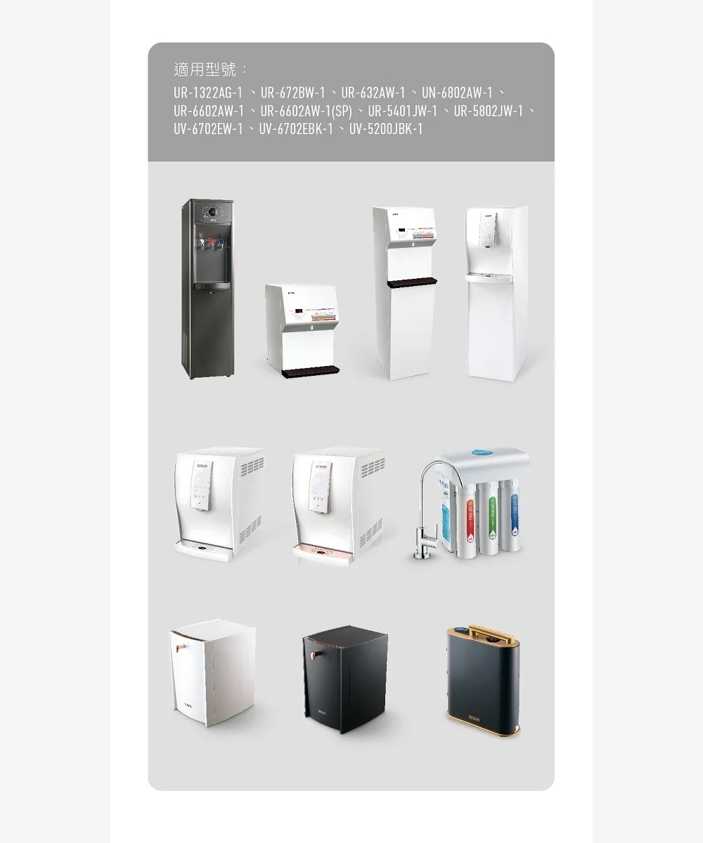 賀眾牌 MF-1 - 詳情3