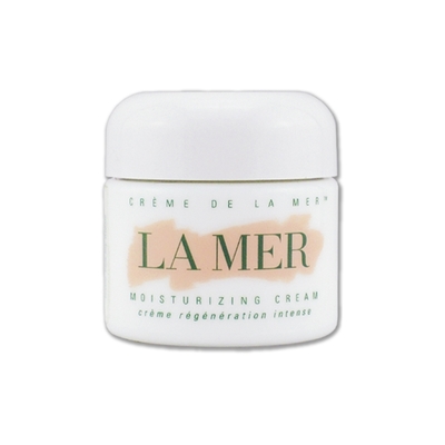 LAMER海洋拉娜 LA MER 海洋拉娜 經典乳霜 100ML