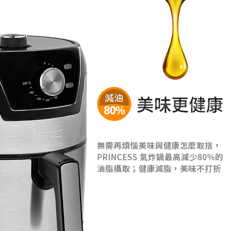 圖片介紹 圖片介紹
