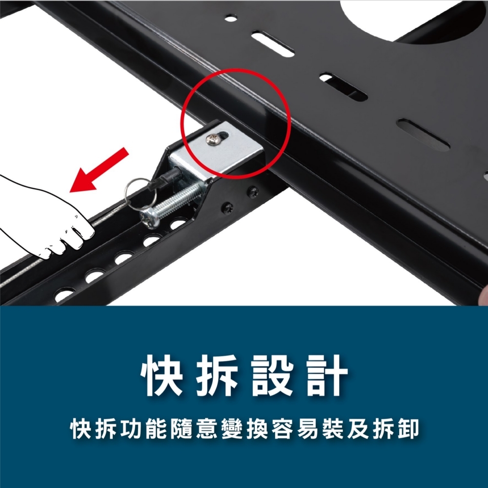 ErgoGrade EGLS6540 - 詳情10