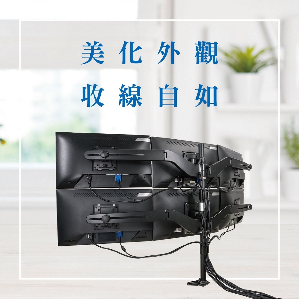 ErgoGrade EGTC746Q - 詳情12