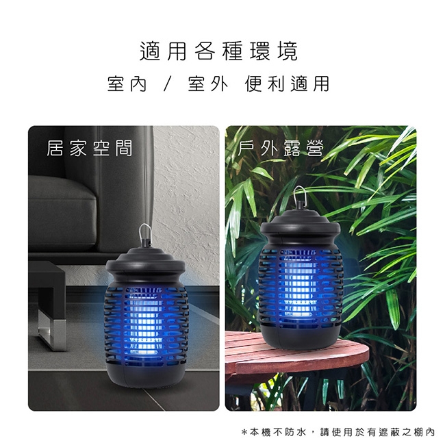 KINYO KL-9150 - 詳情3