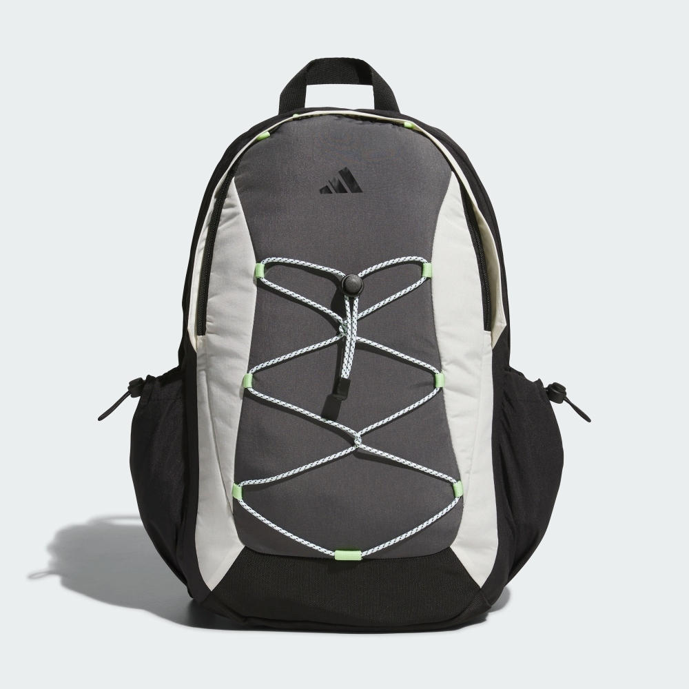 alexander wang attica crossbody mini-backpack Mini Crossbody Backpack