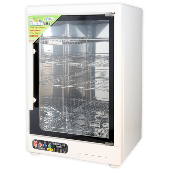 JINKON晶工牌 EO-9011 - 詳情1