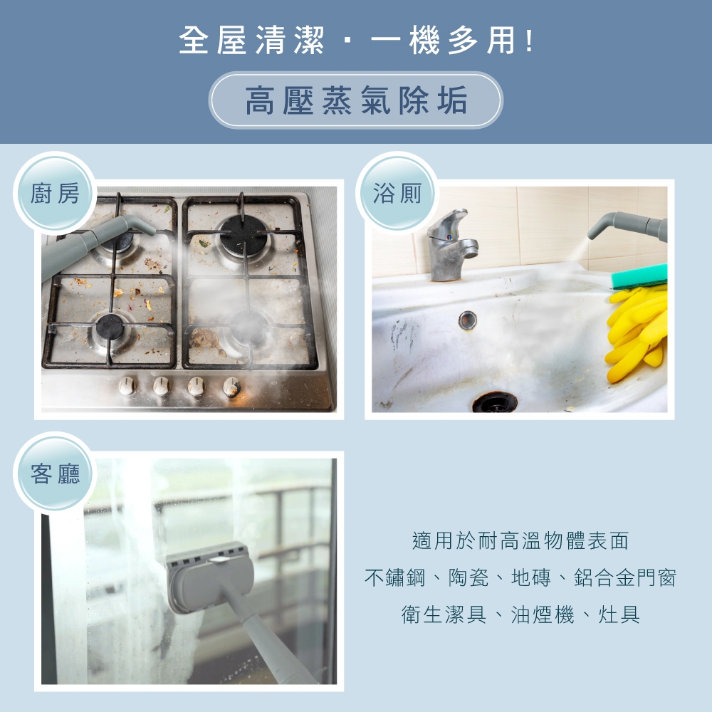 KINYO SC930 - 詳情9