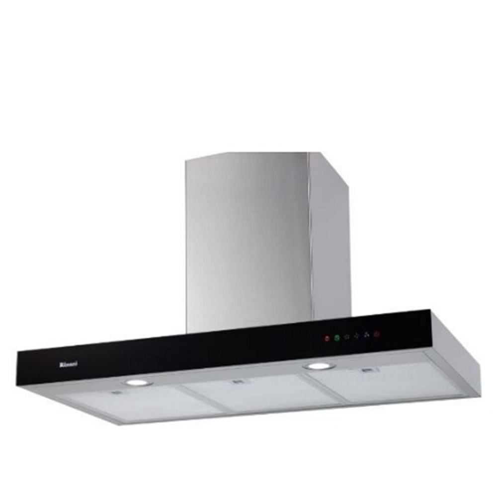 Rinnai林內牌 RH-9120 - 詳情2