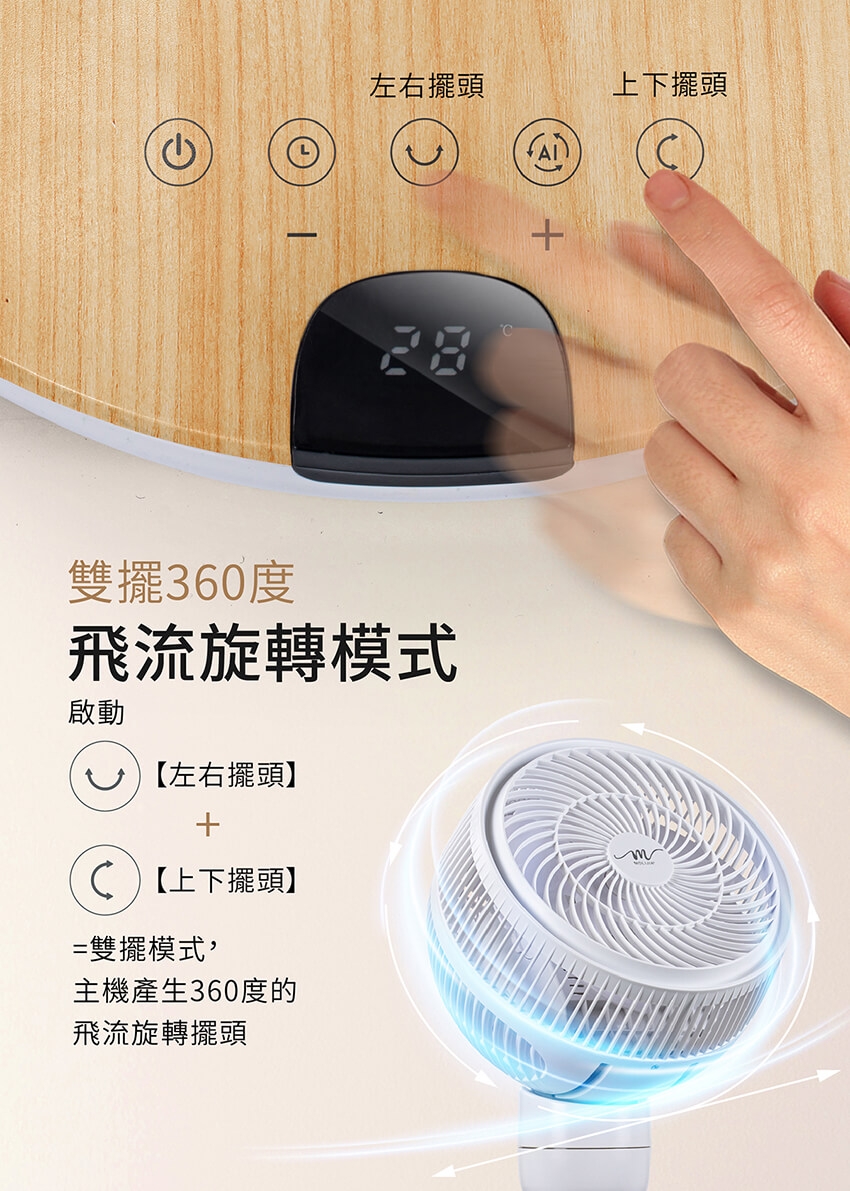 MOLIJIA魔力家 M187 - 詳情15