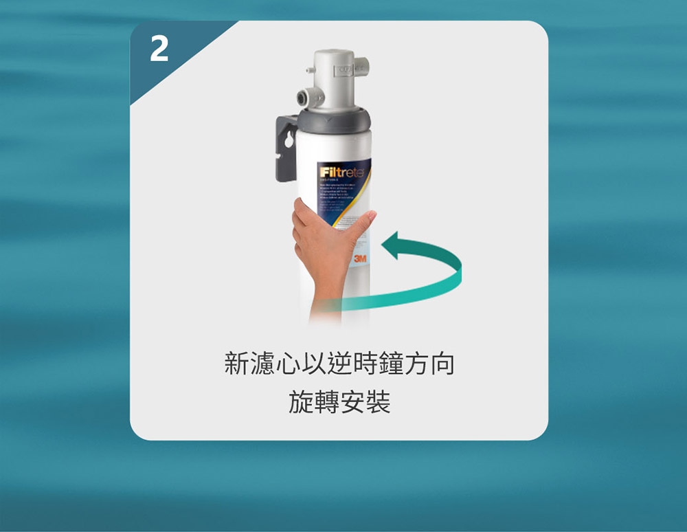 3M S004 3US-F004-5 3RF-F001-5 - 詳情21