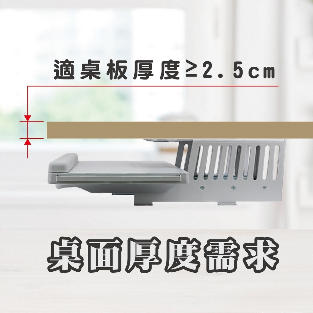 ErgoGrade EGACK030 - 詳情10