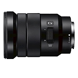 SONY E PZ 18-105mm F4 G OSS 標準變焦鏡頭*(平輸) | E環-G系列