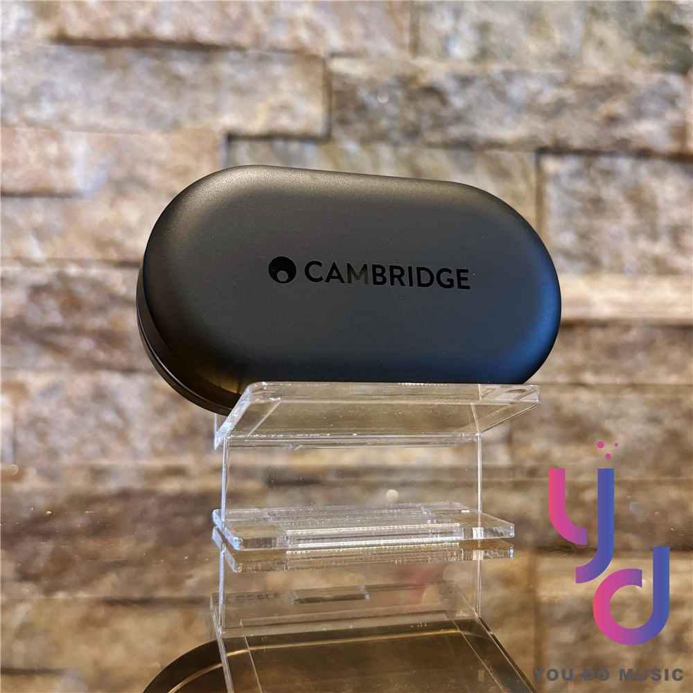 Cambridge Audio Melomania M100 - 詳情5