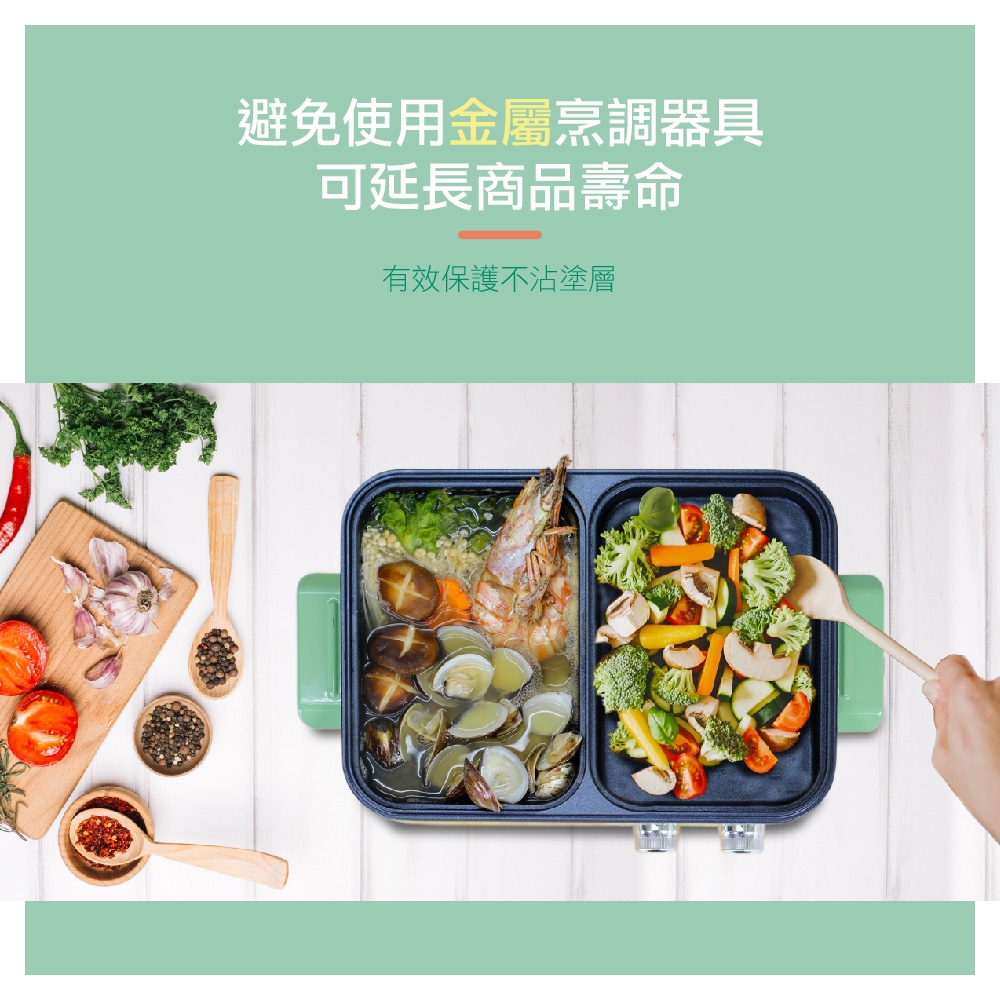 DANBY丹比 DB-1BHP - 詳情10