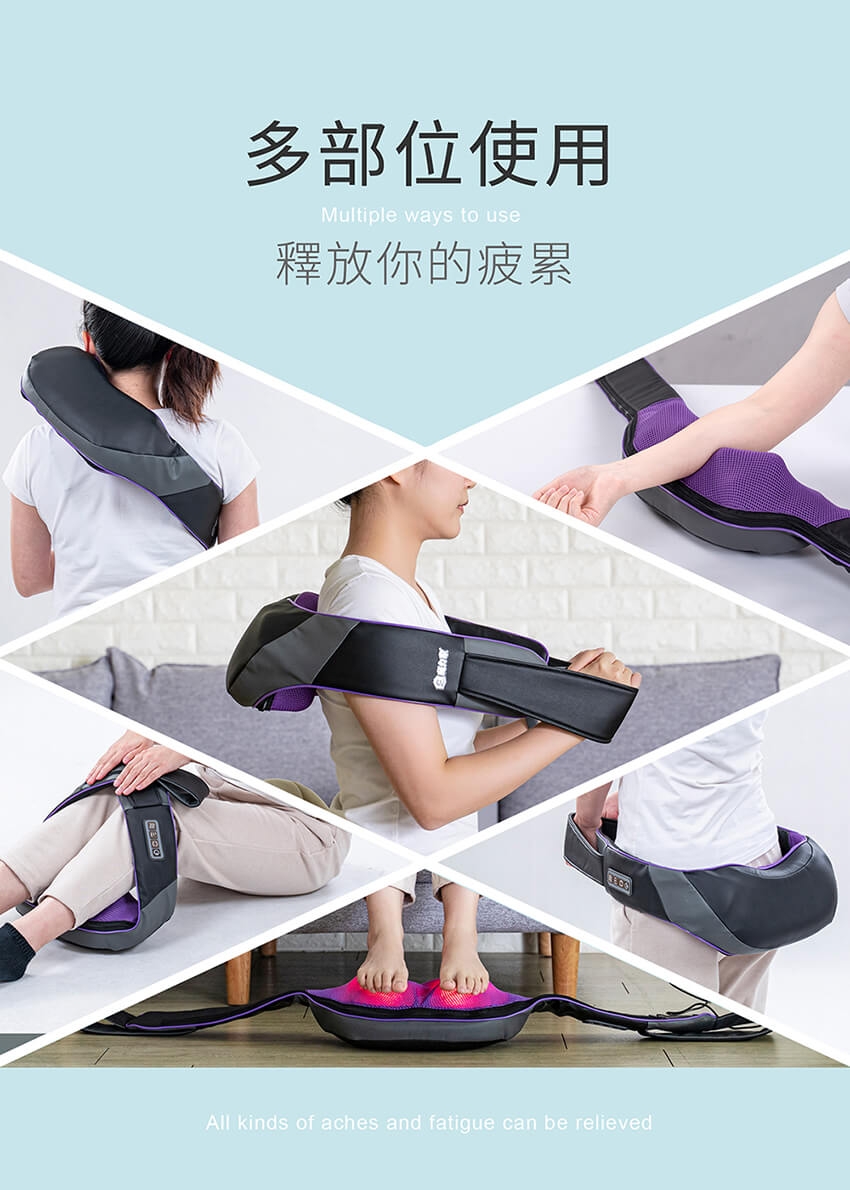 MOLIJIA魔力家 M634 - 詳情13