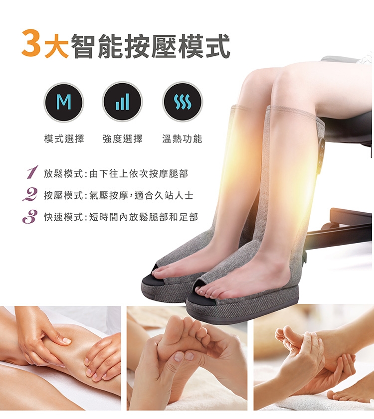 Concern康生 CM-717 - 詳情4