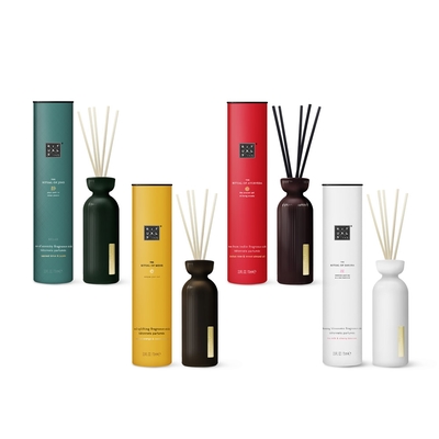 Rituals 儀式 室內擴香 70ml (多款可選)