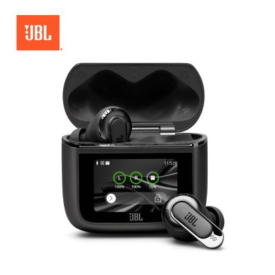 JBL】 Wave Beam 2 真無線降噪藍牙耳機| JBL | Yahoo購物中心