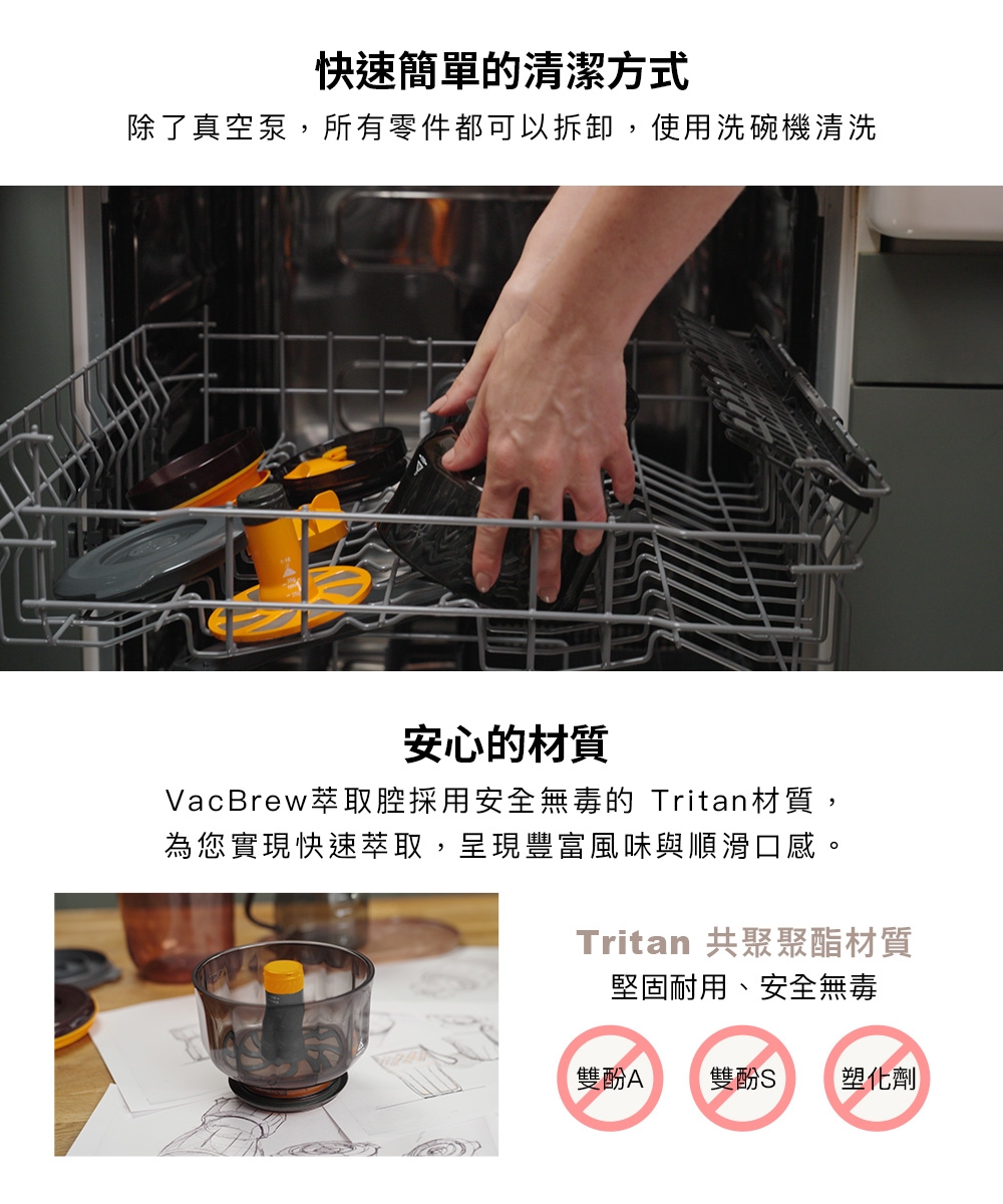 圖片介紹 圖片介紹