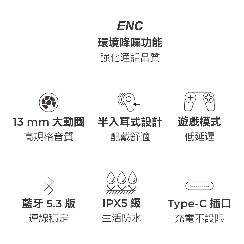 AIWA愛華 AT-X80D - 詳情7