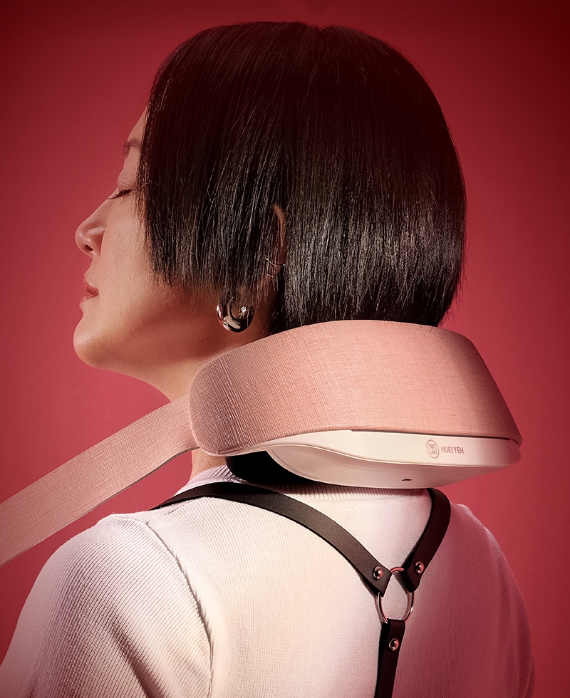 輝葉 HY-828 - 詳情8