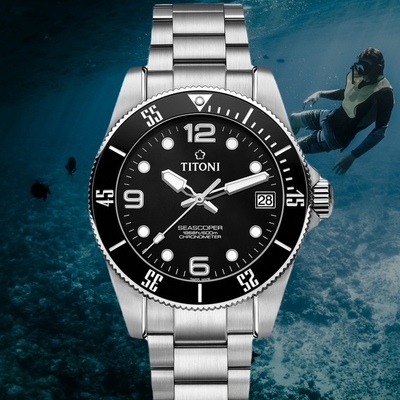 梅花萬杂墨 Ink Plum Blossom《墨梅花图卷》 – Liu Guojun