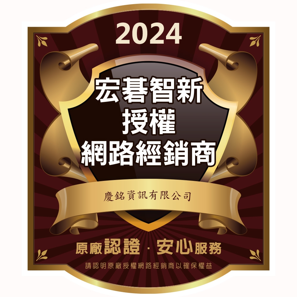 Acerpure AC553-50W - 詳情1