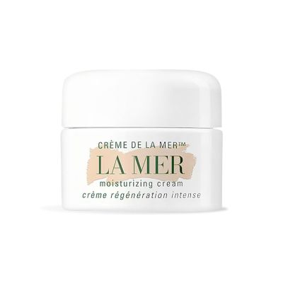 LA MER 海洋拉娜 乳霜7ml-國際航空版