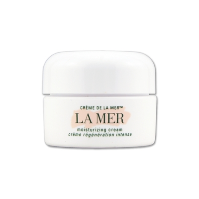 LA MER 海洋拉娜 經典乳霜 3.5ML