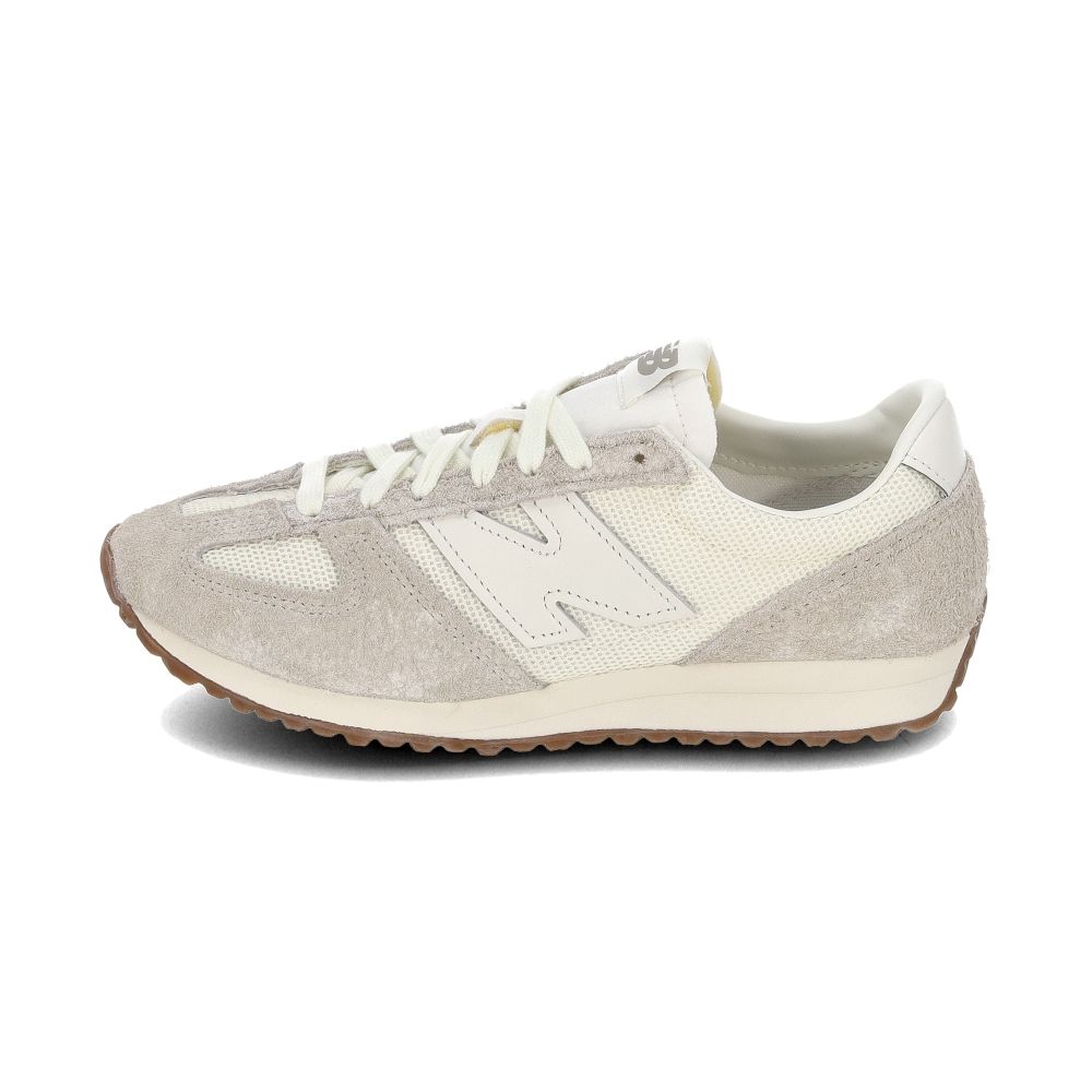 New Balance 471 男鞋 女鞋 復古 穿搭 IU 麂皮 休閒鞋 U471AM U471AI U471AQ U471KAB U471KAC U471KAA (D)