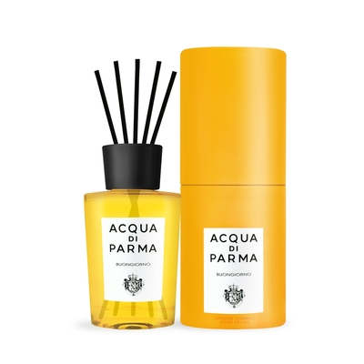 【新品未使用】ACQUA DI PARMA BUONGIORNO 180ml BUONGIORNO_180MLBOX.jpg?v=
